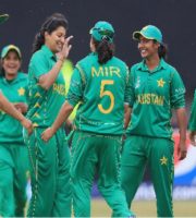 1654309414 Pakistan womens cricket team defeats Sri Lanka