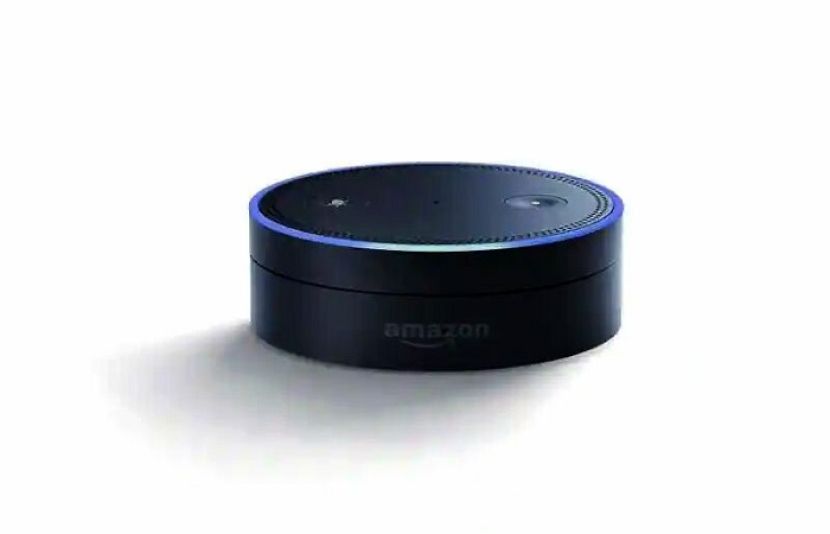 Amazon Alexas new feature allows users to speak in the