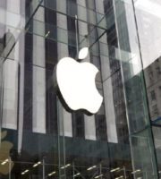 Apple case of 89 189 trillion in damages decided today