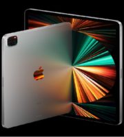 Apple plans to make larger iPads