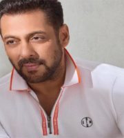 Assassination attack on superstar Salman Khan