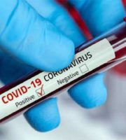Coronavirus virus cases increase again