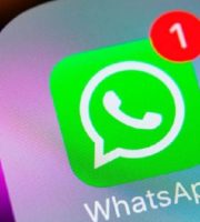 Deleted WhatsApp messages can be returned but how
