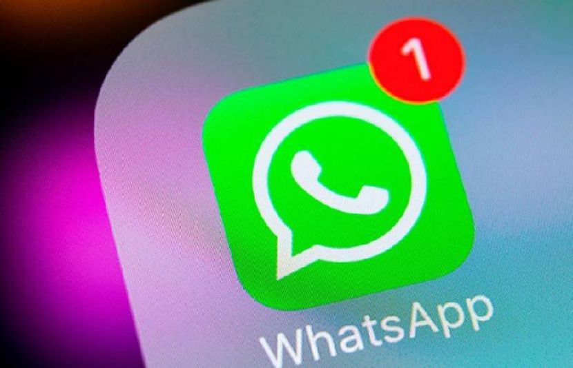 Deleted WhatsApp messages can be returned but how