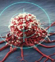 Discovery of a new molecule that kills incurable cancer cells