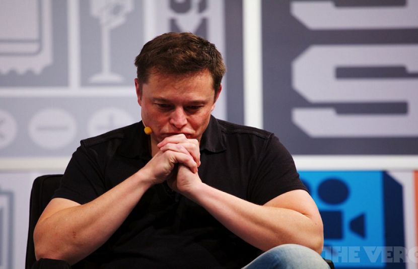 Elon Musks deadline to buy Twitter
