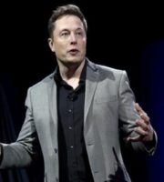 Employees come to office or quit Tesla CEO Elon Musk
