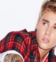 Justin Bieber suffers from neurological disorders