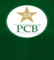 PCB announces Mains Central Contract for 23 2022