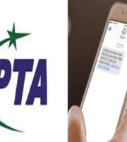 PTA Introduces Marketing SMS Blocking System