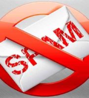 Users can now block unwanted SMS Govt