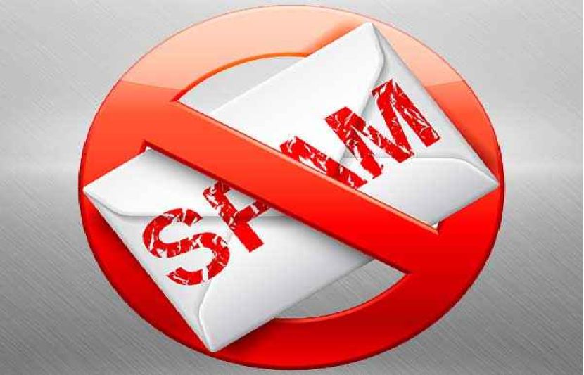 Users can now block unwanted SMS Govt