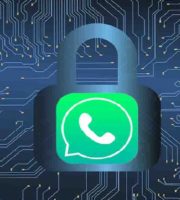 WhatsApp introduces another important feature