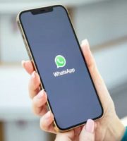 WhatsApp introduces the feature of sending 2GB content in a