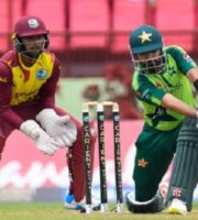 Where can I get Pakistan West Indies Takre tickets