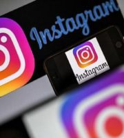 Why thousands of users have trouble accessing Instagram The main