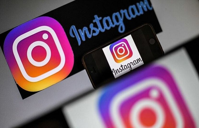 Why thousands of users have trouble accessing Instagram The main