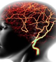 Women have higher brain temperatures than men research says