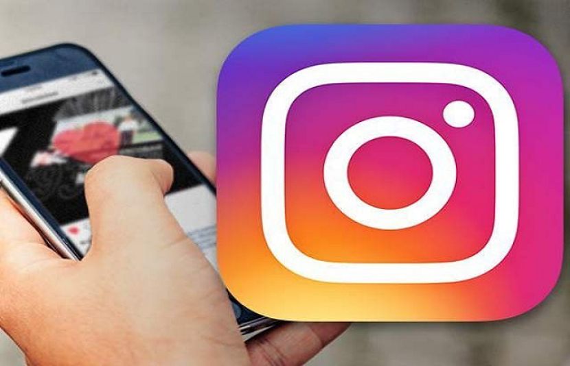 Instagrams decision to reverse the new changes