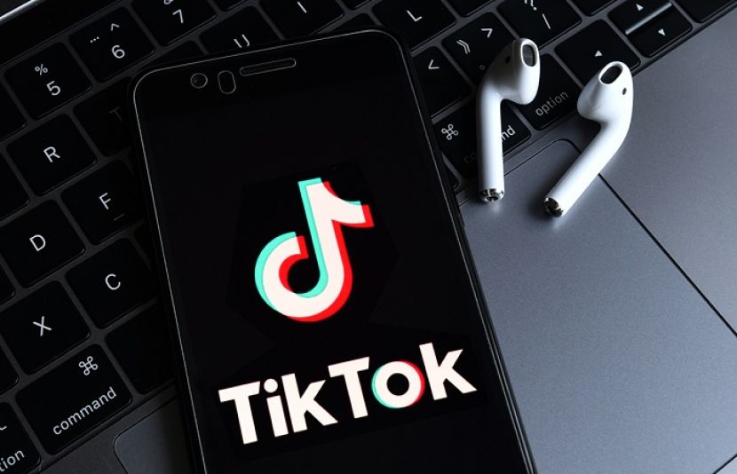 Introducing new features for Tik Tok users
