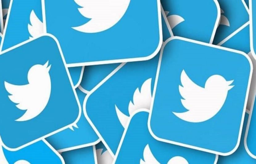 More than 1 million spam accounts deleted daily on Twitter