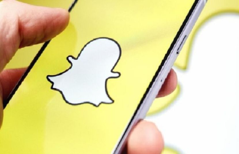 Snapchat has finally released its web version