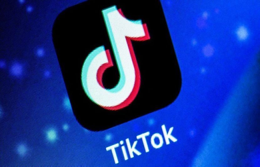 Tik Tok deleted 125 million videos of Pakistani users