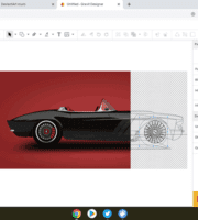 10 Best Drawing and Painting Apps for Chromebooks