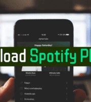 10 meilleurs convertisseurs Spotify en MP3 pour telecharger la liste