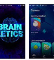 9 best brain training apps to flex the muscles of