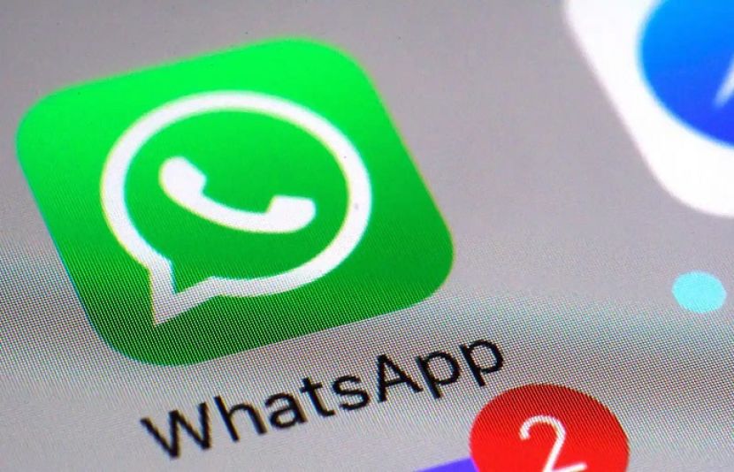 Big news for WhatsApp users