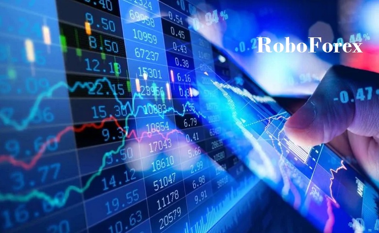 Examen de la societe de courtage RoboForex 2022