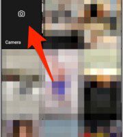 How to Add Links to Instagram Stories For All