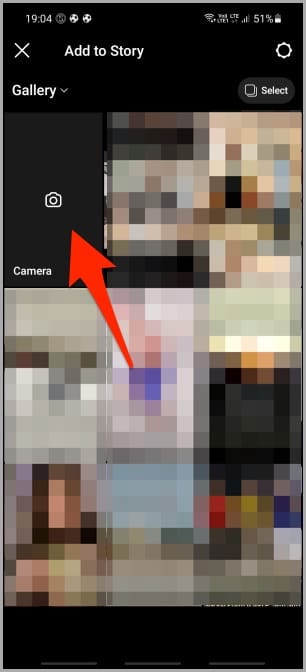 How to Add Links to Instagram Stories For All