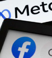 In Meta Trouble two lawsuits filed for collecting user data