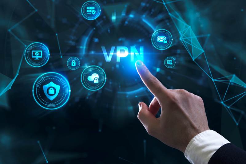 Meilleur VPN gratuit pour lextension Chrome en 2022