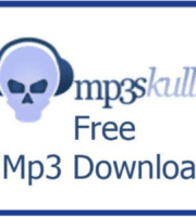 Mp3 Skull Review Le telechargement de Mp3skull est il sur