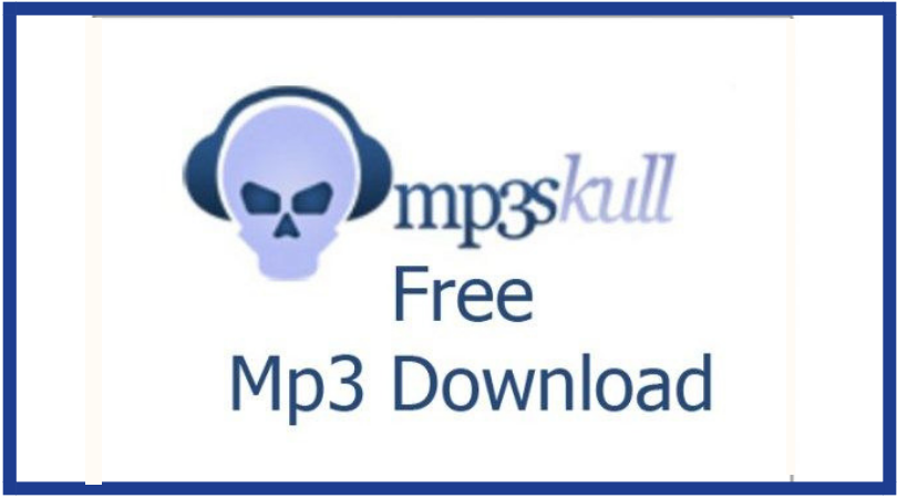 Mp3 Skull Review Le telechargement de Mp3skull est il sur