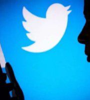 Thousands of Indian Twitter accounts have been blocked for violating