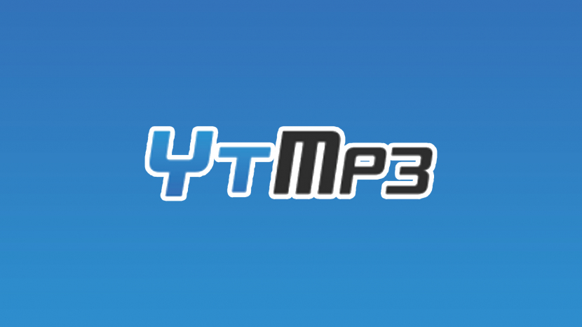Top 10 des alternatives 320YTMP3 pour convertir des videos YouTube