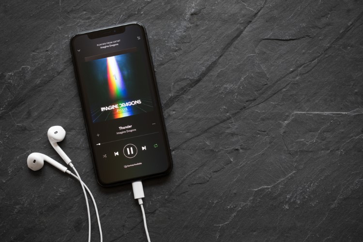 Top 10 des meilleures applications alternatives iTunes que vous pouvez