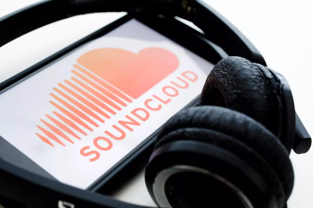 Top 10 des meilleurs sites pour acheter Real SoundCloud Repost