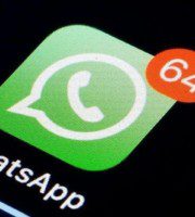 WhatsApp has introduced a new feature for group admins