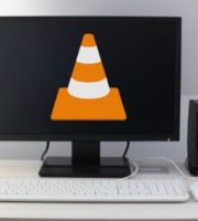 5 Best VLC Alternatives for Windows Users in 2022