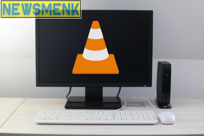 5 Best VLC Alternatives for Windows Users in 2022