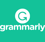 Grammarly Premium vs Free Should You Upgrade