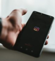 Top 8 fixes for Instagram voice messages not playing or