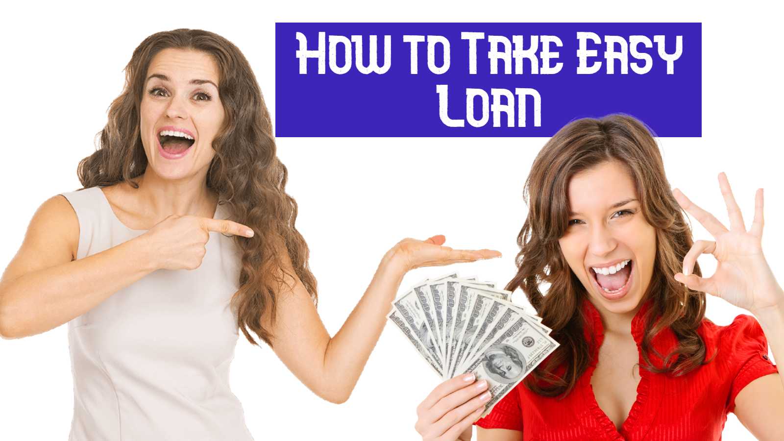 how-tomake-loan-asuccess